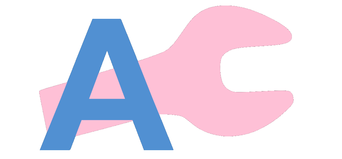 Agguard Logo