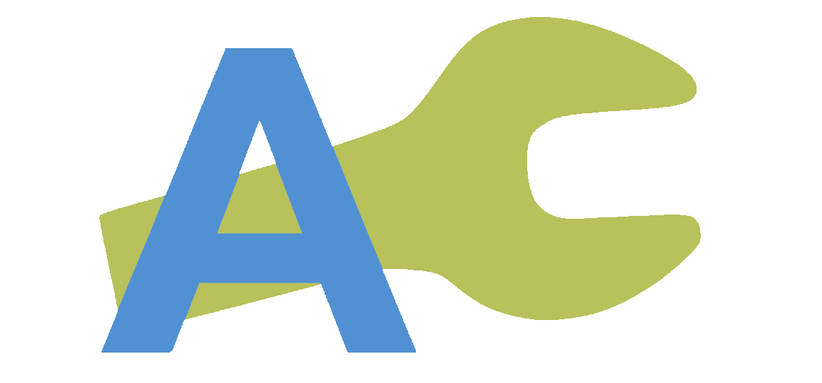 Agguard Logo