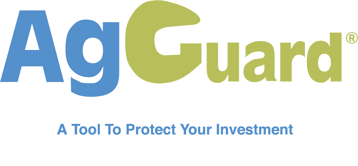 Agguard Logo